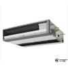 Внутренний блок VRF-системы Toshiba MMD-AP0124SPH1-E в Бресте