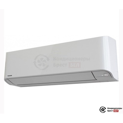  Внутренний блок VRF-системы Toshiba MMK-AP0127HP-E1 в Бресте