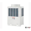  Наружный блок VRF-системы Toshiba MMY-MAP1206FT8P-E в Бресте