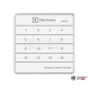 Центральный пульт управления Electrolux ESVM-S01H в Бресте