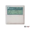 Таймер для VRV-системы Daikin DST301B51 в Бресте