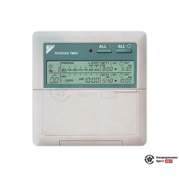 Таймер для VRV-системы Daikin DST301B51