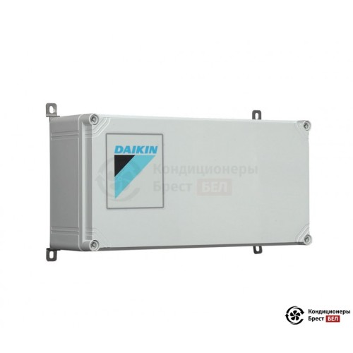  Блок управления для VRV-системы Daikin EKEQMCBA в Бресте