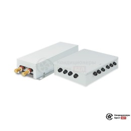 Блок управления Electrolux DX-KIT EHZX-10.0AEC