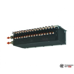 BS-блок для VRV-системы Daikin BS16Q14AV1B
