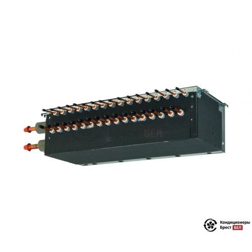  BS-блок для VRV-системы Daikin BS16Q14AV1B в Бресте