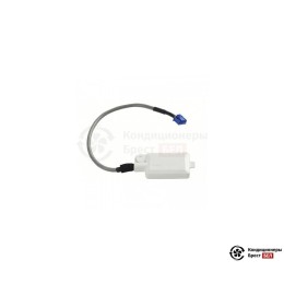 Центральный WiFi модуль Kentatsu KWW-10
