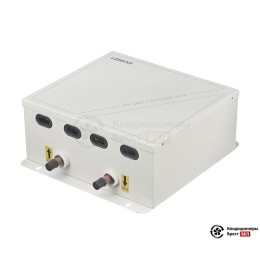 Контроллер Lessar LZ-AHU360ТA2