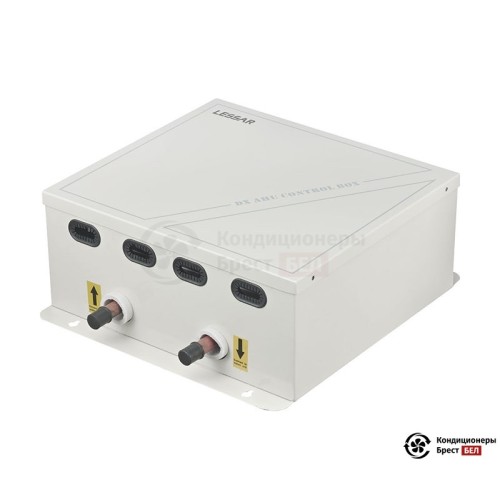  Контроллер Lessar LZ-AHU360ТA2 в Бресте