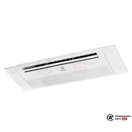 Панель Electrolux ESVMCP1-1100