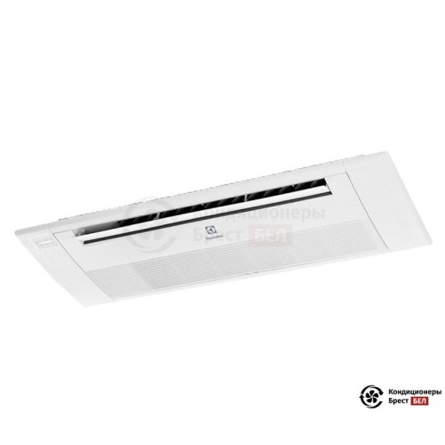  Панель Electrolux ESVMCP1-1100 в Бресте