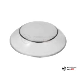 Wi-Fi адаптер Energolux SIW01G1