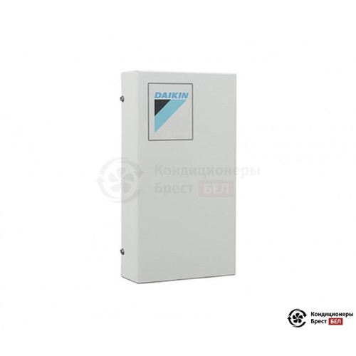  Блок расширительного клапана для VRV-системы Daikin EKEXV400 в Бресте