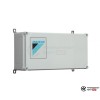 Блок управления для VRV-системы Daikin EKEQDFCBA в Бресте