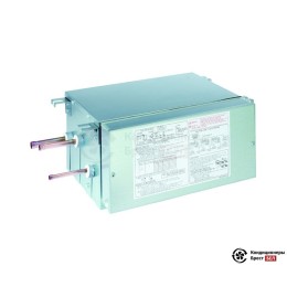 BS-блок для VRV-системы Daikin BS1Q25A