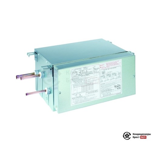  BS-блок для VRV-системы Daikin BS1Q25A в Бресте