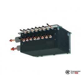 BS-блок для VRV-системы Daikin BS8Q14AV1B