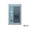 Приёмник сигнала Energolux JS05 в Бресте