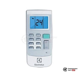 Беспроводной пульт управления Electrolux ESVM-L01