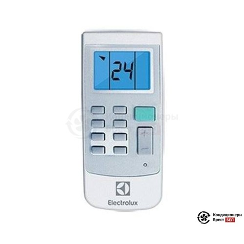  Беспроводной пульт управления Electrolux ESVM-L01 в Бресте