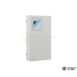 Блок расширительного клапана для VRV-системы Daikin EKEXV250
