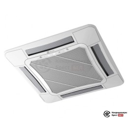 Панель Electrolux ESVMCP-600S