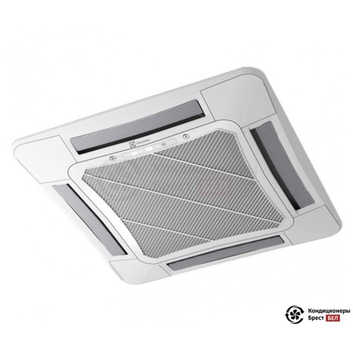  Панель Electrolux ESVMCP-600S в Бресте