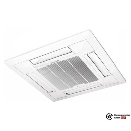 Панель Energolux SCP16G1