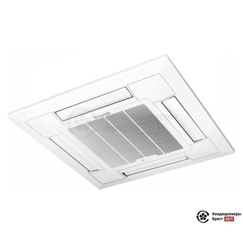  Панель Energolux SCP16G1 в Бресте