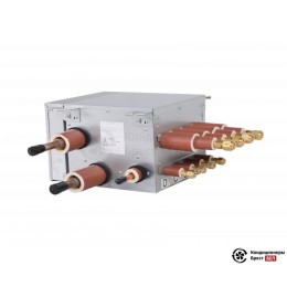 Блок-переключатель Electrolux ECHS-N06X