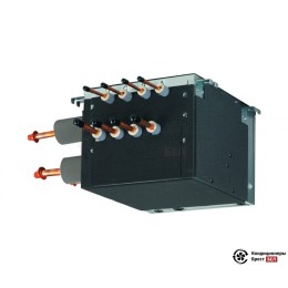 BS-блок для VRV-системы Daikin BS4Q14AV1B