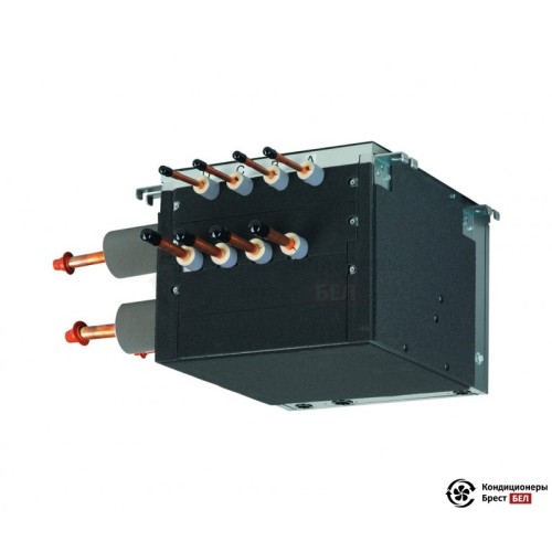  BS-блок для VRV-системы Daikin BS4Q14AV1B в Бресте