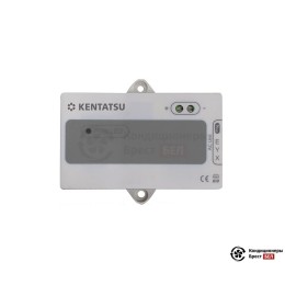 Шлюз BMS gateway(KNX) Kentatsu KCB-20