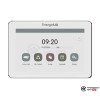 Центральный пульт управления Energolux SCC54G1 в Бресте