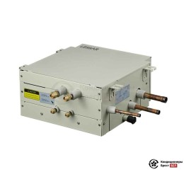 Блок-распределитель Lessar LZ-VIS2