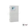 Блок расширительного клапана для VRV-системы Daikin EKEXV80 в Бресте
