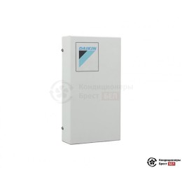 Блок расширительного клапана для VRV-системы Daikin EKEXV80