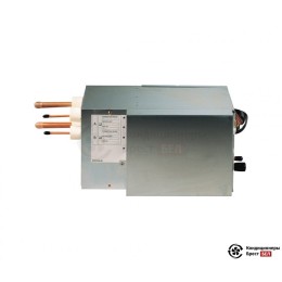 BP-блок для VRV-системы Daikin BPMKS967B2