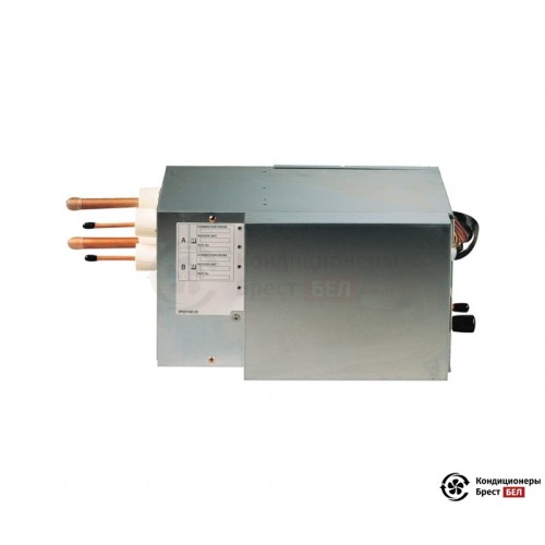  BP-блок для VRV-системы Daikin BPMKS967B2 в Бресте