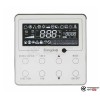 Проводной пульт управления Energolux SWC79MZ2 в Бресте
