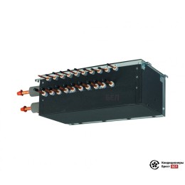 BS-блок для VRV-системы Daikin BS10Q14AV1B