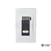  Инфракрасный приемник Electrolux JS-SF-CAS в Бресте