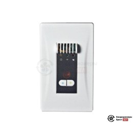 Инфракрасный приемник Electrolux JS-SF-CAS