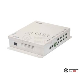 Контроллер Lessar LZ-PRO IM