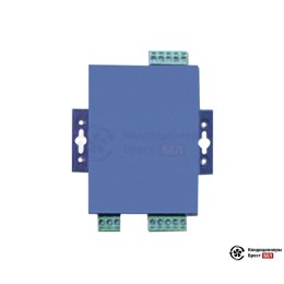 Конвертер Electrolux HCCS-H160H2C1YM