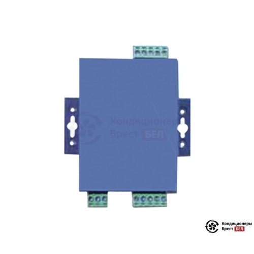  Конвертер Electrolux HCCS-H160H2C1YM в Бресте