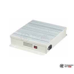 Шлюз BMS gateway(BACnet) Kentatsu KCB-02
