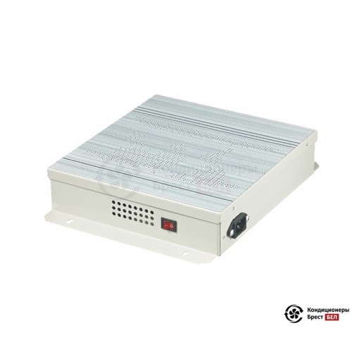  Шлюз BMS gateway(BACnet) Kentatsu KCB-02 в Бресте
