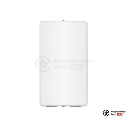 USB-преобразователь Energolux SUSB01G1