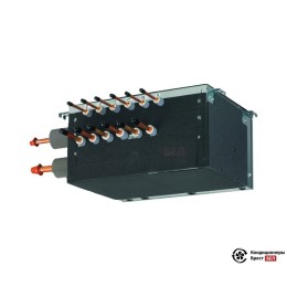 BS-блок для VRV-системы Daikin BS6Q14AV1B